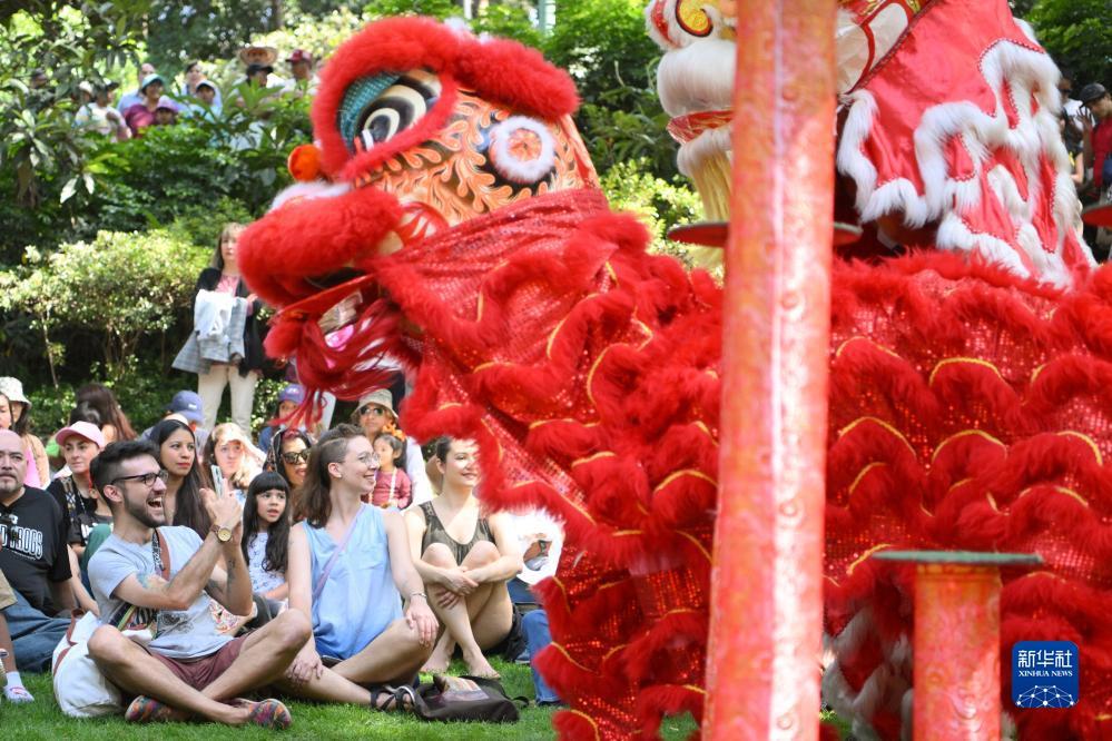 诈金花游戏载